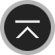 Scroll To Top Scroll To Top