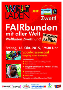 fair-bunden